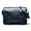 Messenger bags mens