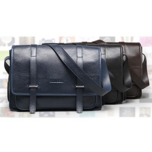 messenger bag purse courier bag