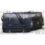 messenger bag purse courier bag