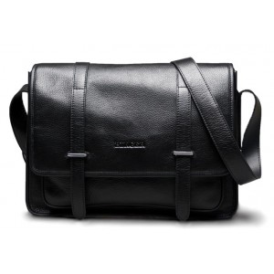 coffee Messenger bags mens