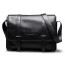 coffee Messenger bags mens