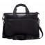 executive leather briefcase