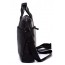 black 14 laptop bag