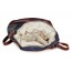 womens Shoulder bag