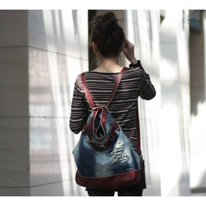 womens Shoulder bag