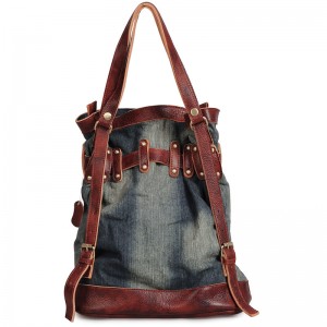 womens rucksack backpack