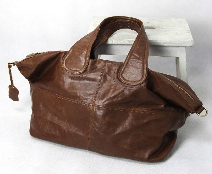 Cool leather handbags, cross body bags 
