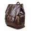 Vintage leather bags