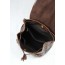 womens Vintage leather bags