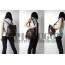 ladies Vintage leather bags