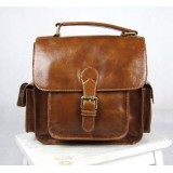 men man bag