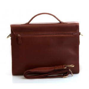 13 inch laptop bag