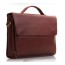 mens 13 inch laptop bag