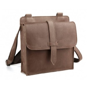 Mens messenger bag, vintage leather messenger bags