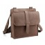 Mens messenger bag