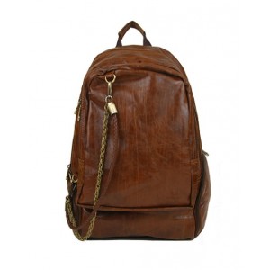 Vintage leather bags, leather laptop bag