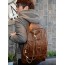 leather laptop bag