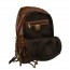 mens Vintage leather bags