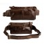 Hiking waist pack