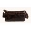 vintage Hiking waist pack