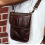 mens stylish fanny pack