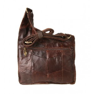 sling bag for men