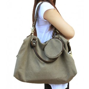 women shoulder bag