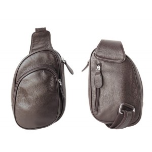 coffee Sling back bags