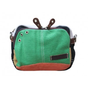 School messenger bags, travel waist bag