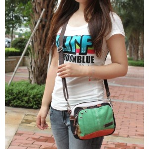 womens travel waist bag