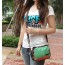 womens travel waist bag