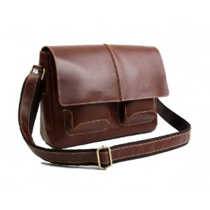 satchel briefcase