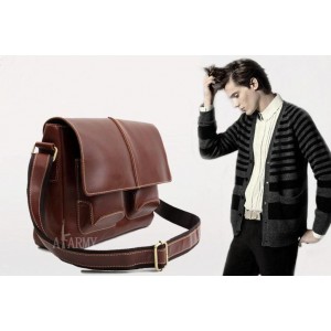 mens satchel briefcase