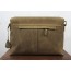 leather woman briefcase