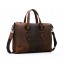 Messenger laptop bag