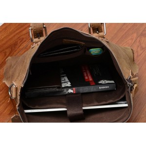 mens Messenger 14 laptop bag