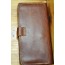 mens credit card clutch holder wallet purse