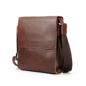 Vintage messenger bag for men, men bags