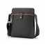 Best mens leather messenger bag