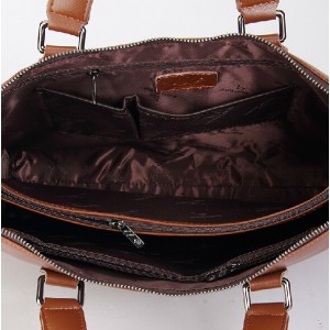 laptop messenger bag