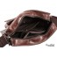 mens vintage leather bag