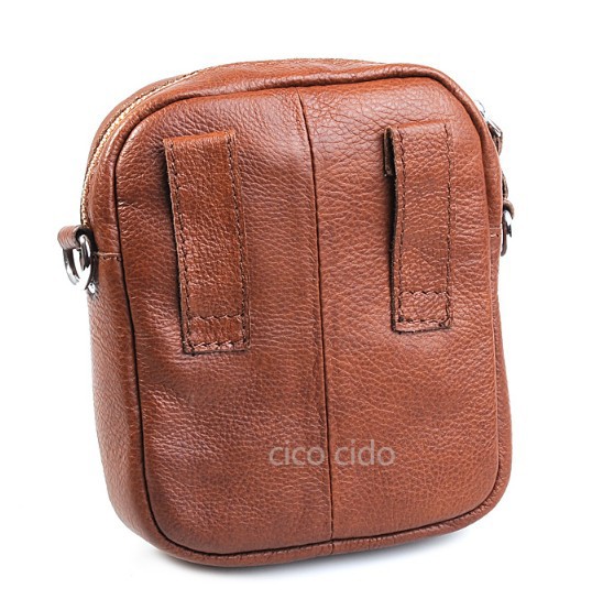 Waist packs for hiking coffee, brown messenger leather bags for men ...