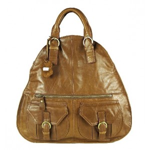 Expensive leather handbag, messenger bag leather women - BagsWish