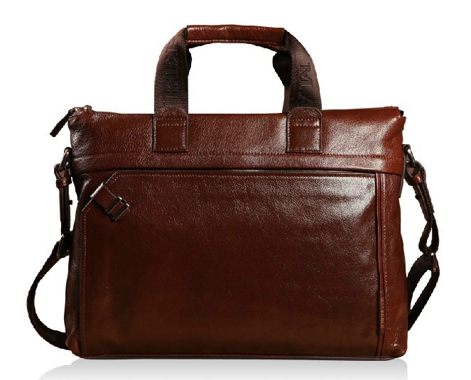 14 briefcase computer, briefcase bag - BagsWish