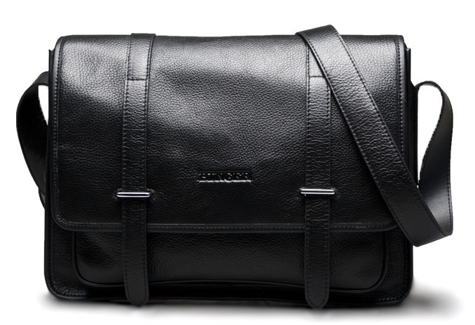 Messenger bags mens, messenger bag purse courier bag - BagsWish