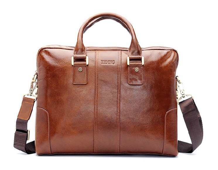 14 laptop bag briefcase, laptop organizer bag - BagsWish