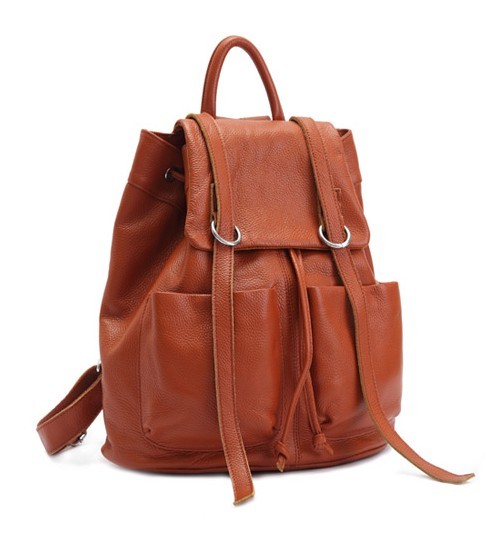 Cute girl backpacks, daypack backpack - BagsWish