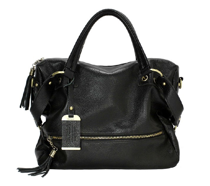 Cross body messenger bag, handbag for less - BagsWish