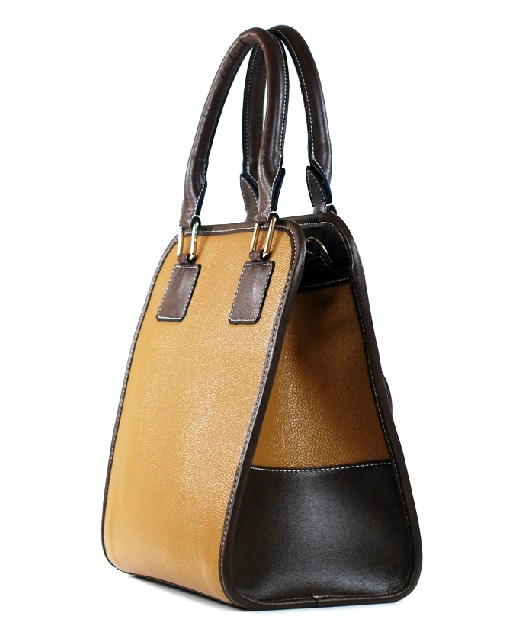 Luxury bag, funky shoulder bag - BagsWish